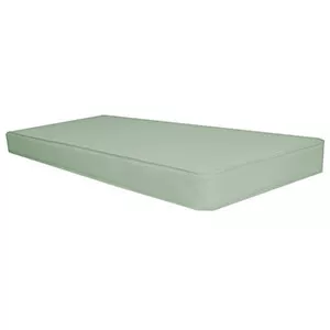 Drive Medical 15007 - Cellulose Fiber Mattress
