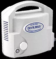 Drive Medical 3655D-601 - Air Inlet Filter for 3655D