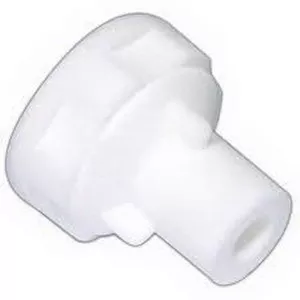 Drive Medical 3655LT-601 - Replacement Filters For Pulmoneb LT