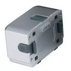 Drive Medical 6910D-601 - Replacement Battery For Traveler Compressor
