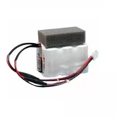 Drive Medical 7305P-614 - Battery Assembly for 7305 Vacu-Aid Suction