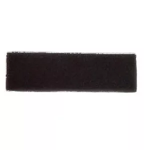 Drive Medical 8000D-602 - Standard Foam Filter, 4/Pkg