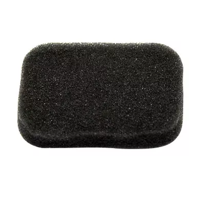 Drive Medical DV51D-602 - Washable Filter for IntelliPAP