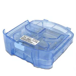 Drive Medical DV5C - IntelliPAP™ Humidification Chamber 500 mL Universal