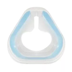 Drive Medical DV97333 - Easyfit Gel, Large Replacement Cushion
