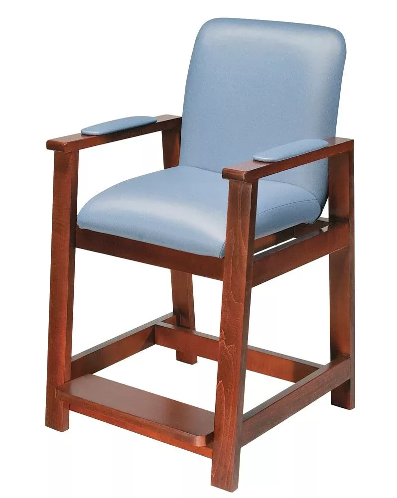 Drive Medical Hip Chair Hip Chair - 712978