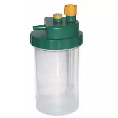 Drive Medical HUM 001 - Humidifier Bottle