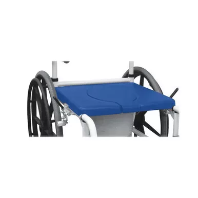 Drive Medical NRS185006-01 - Replacement Seat with Insert