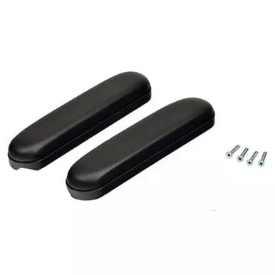 Drive Medical STDSFLVB - Arm Pad drive™ For Wheelchair