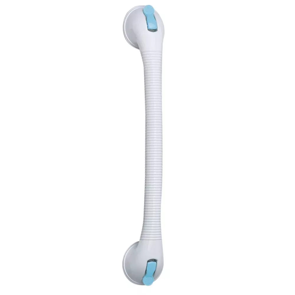 Drive Medical Suction Grab Bar Suction Grab Bar - 70819