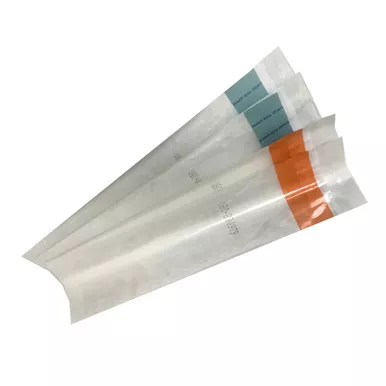 Dukal X – Ray Sensor Sheaths – Dexis Universal Fit, 100/bx, 6.75 lb Weight – brand_name Unipack