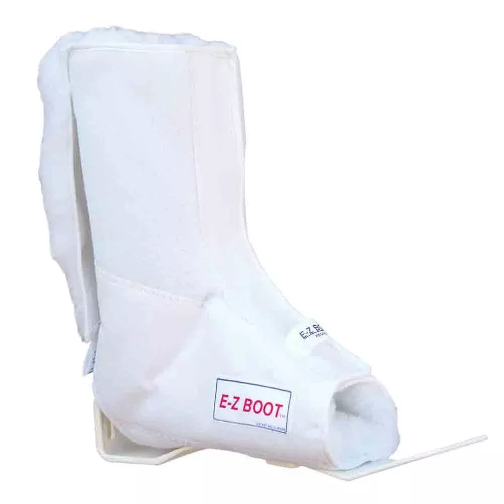 E-Z Boot E-Z Boot, X-Large - 66002/NA/XL