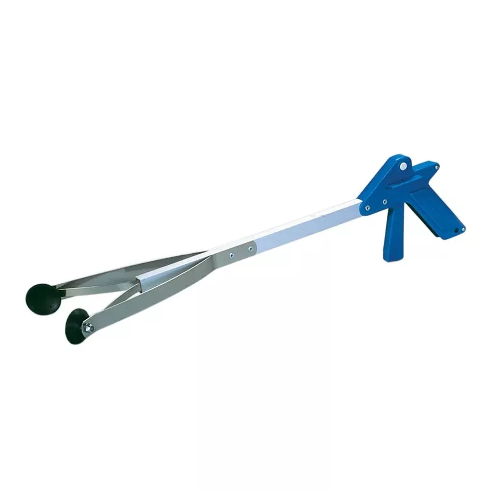 E-Z Reacher with Suction Cups E-Z Reacher, 22" long, 20" reach, cs/5 - 883005
