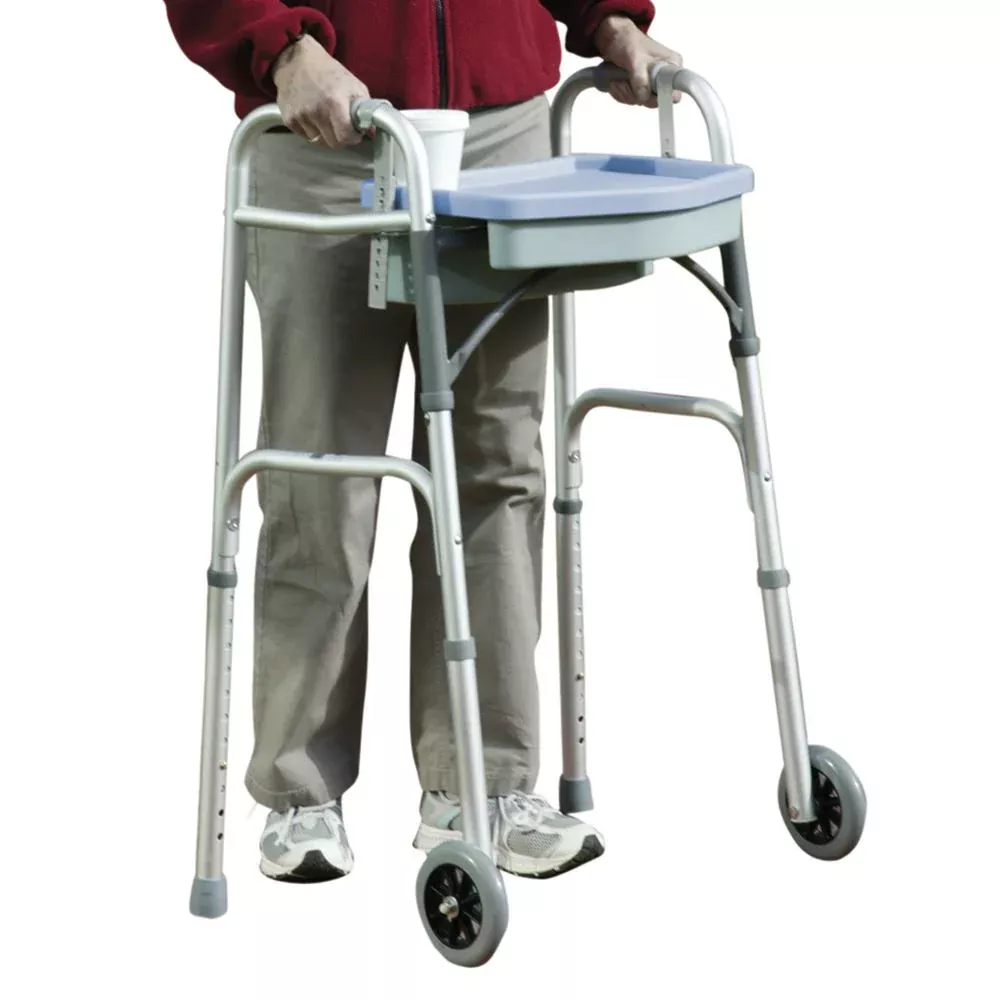 E-Z Walker Caddy Walker Caddy - 71682
