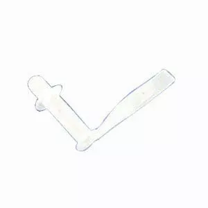 EA/1 - 16 French Duckbill Voice Prothesis,10mmManufacturer #: BE6000