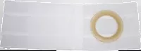 EA/1 - 5" White, Cool Comfort, Nu-Form Belt, Large, 2-3/8" OpeningManufacturer #: 6422