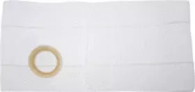 EA/1 - 7" Right, White, Cool Comfort, Nu-Form Belt, Extra Large, 3-1/4" OpeningManufacturer #: 6448C