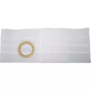 EA/1 - 7" Right, White, Cool Comfort, Nu-Form Belt, Extra Large, 3-3/4" OpeningManufacturer #: 6448M