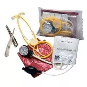 EA/1 - Adult MRSA Plus KitManufacturer #: 695258