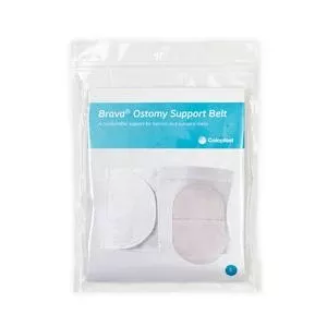 EA/1 - Brava Ostomy Support Belt SmallManufacturer #: 12003