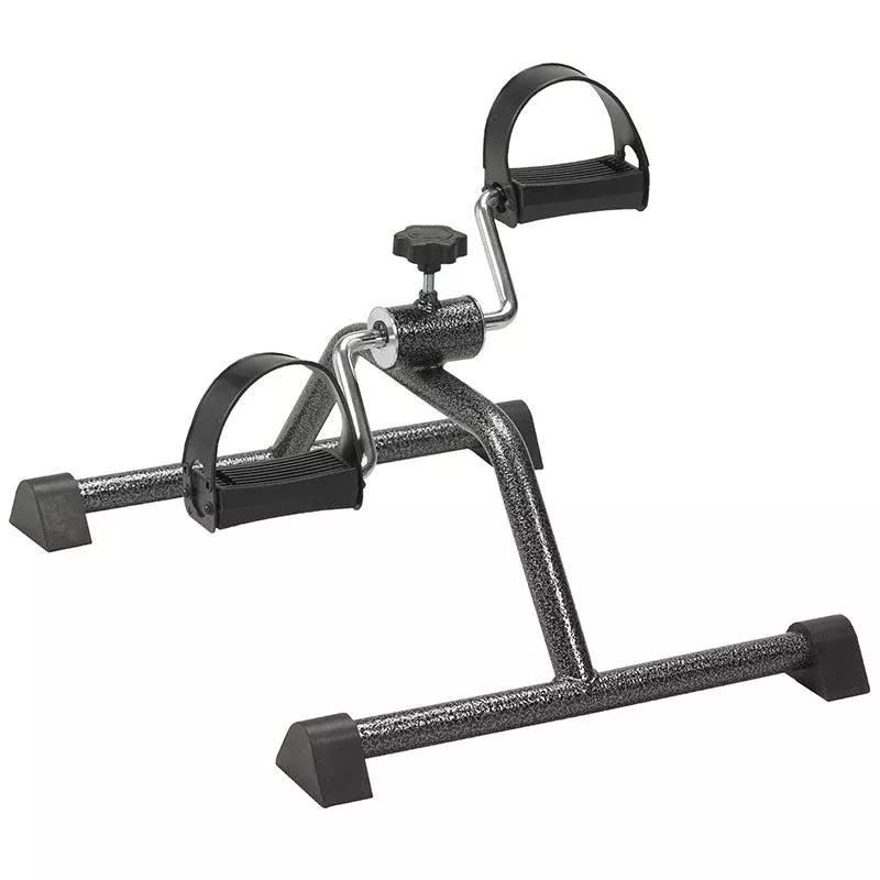 EA/1 - CanDo Pedal ExerciserManufacturer #: B100710
