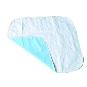 EA/1 - CareFor Deluxe Reusable Underpad 23" x 36"Manufacturer #: 1990