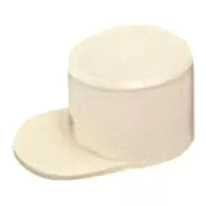 EA/1 - Connector Cap for 6082-AManufacturer #: 9062