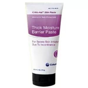 EA/1 - Critic-Aid Thick Moisture Barrier Skin Paste, 2.5 oz. TubeManufacturer #: COI1944