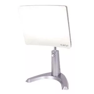 EA/1 - Daylight Classsic Plus Therapy Lamp, WhiteManufacturer #: DL93011