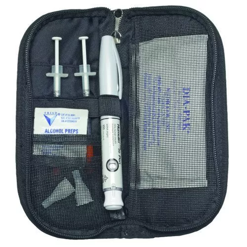 EA/1 - Dia-Pak DayMate with Gel PackManufacturer #: DPDM