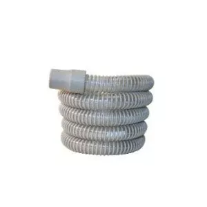 EA/1 - Easy-Flex 6' CPAP TubingManufacturer #: EASYFLEX6