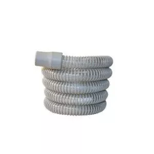 EA/1 - Easy-Flex 8' CPAP TubingManufacturer #: EASYFLEX8