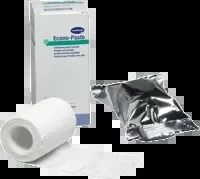 EA/1 - Econo-Paste Unna Boot Bandage 4" x 10 yds.Manufacturer #: 47400000