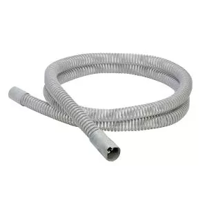 EA/1 - Heated Breath CircuitManufacturer #: 900ICON208