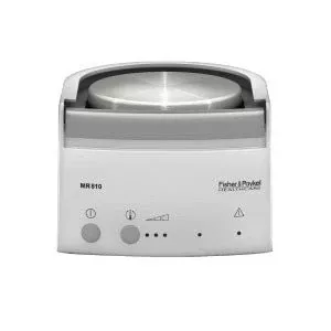 EA/1 - Heated HumidifierManufacturer #: MR810