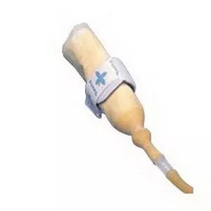 EA/1 - Incontinence Sheath HolderManufacturer #: 6550