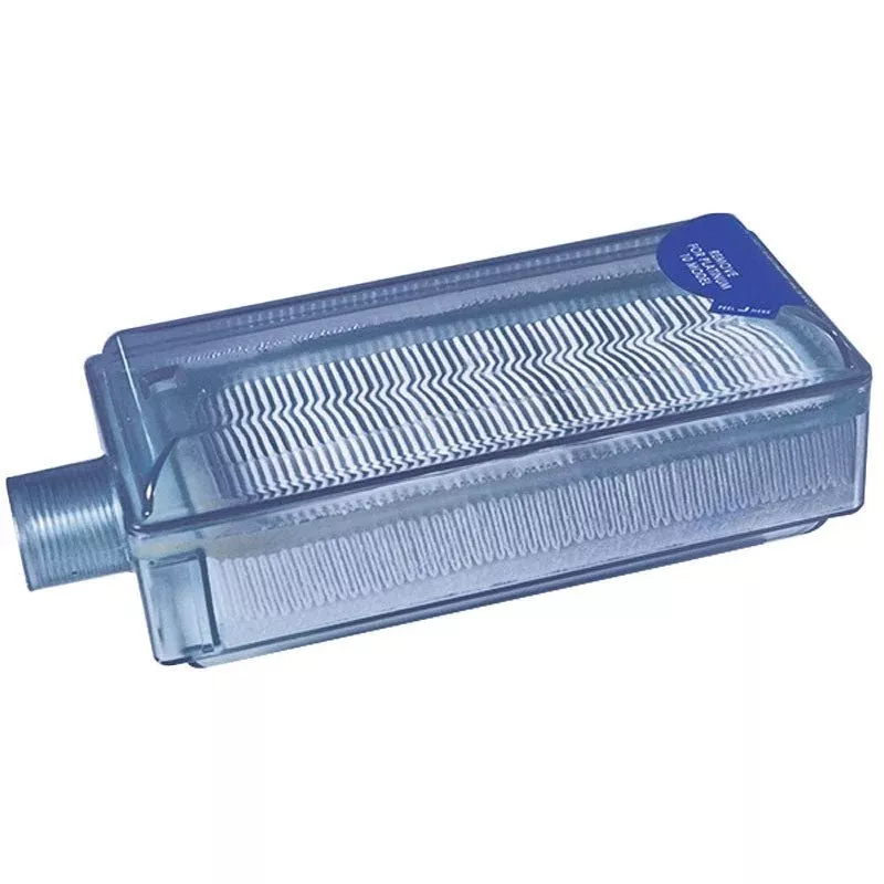 EA/1 - Inlet HEPA Filter for Invacare ConcentratorsManufacturer #: DBX2550