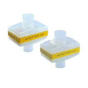 EA/1 - Iso-Guard HEPA Light FilterManufacturer #: 28022