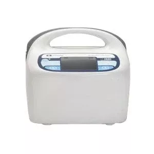 EA/1 - Kendall SCD 700 Series ControllerManufacturer #: 29525