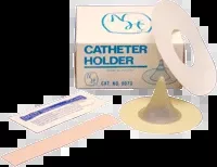 EA/1 - Latex Catheter Holder, EachManufacturer #: 9070