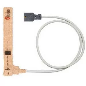 EA/1 - LNCS Neo-3, Neonatal/Adult Adhesive Sensor, 3 ft.Manufacturer #: 2320