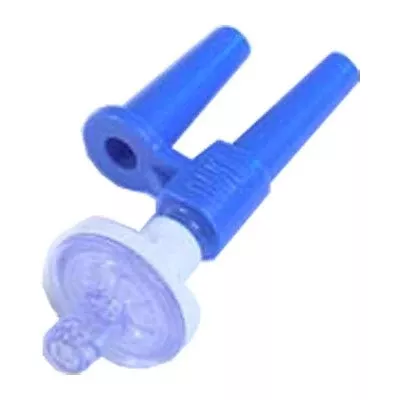 EA/1 - LOPEZ Valve, AdultManufacturer #: 0056000