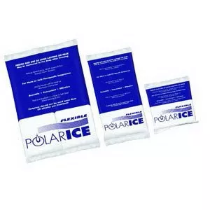 EA/1 - Mini Polar Ice 10" x 15" LargeManufacturer #: 2320097