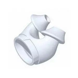 EA/1 - Opus 360 Silicone Seal LargeManufacturer #: 400HC118