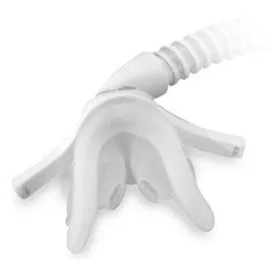 EA/1 - Pilairo Replacement Seal, One Size Fits AllManufacturer #: 400HC125