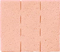 EA/1 - Polymem WIC Cavity Wound Filler 3" x 3"Manufacturer #: 5733