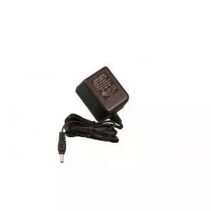 EA/1 - Power Adapter for Use with 349KLX, 120VManufacturer #: ADPT40