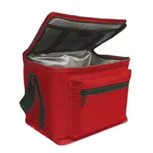 EA/1 - Premium Insulated Bio Transport CoolerManufacturer #: 530380