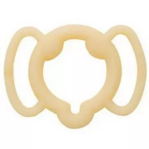 EA/1 - Pressure Point Standard Tension Ring for Erecaid Systems Large 7/8"Manufacturer #: 1613