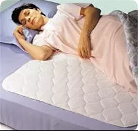 EA/1 - Priva Reusable Underpad 34" x 52"Manufacturer #: P12606